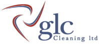 GLC Cleaning Option 1